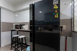 Blk 513D Saraca Breeze @ Yishun (Yishun), HDB 4 Rooms #605963771